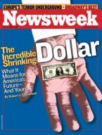 newsweek_dollar