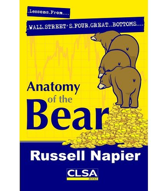 anatomy_of_the_bear