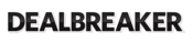 dealbreaker_logo_3