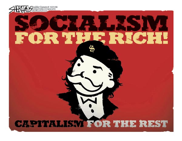 socialism-rich.jpg