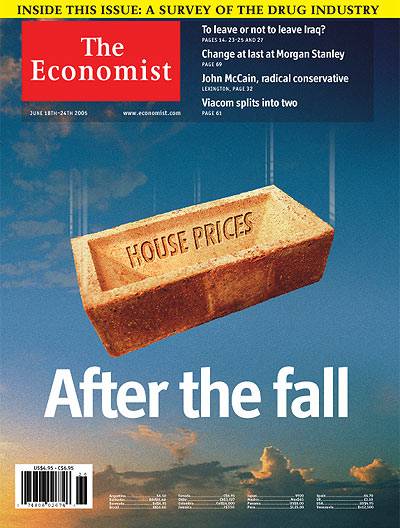 economist-falling-prices