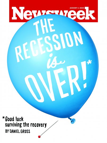 newsweek-recession-over-cvr