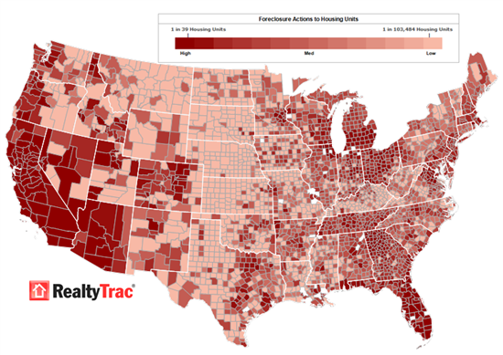us-foreclosure-heat-map-_2d00_-june-2009