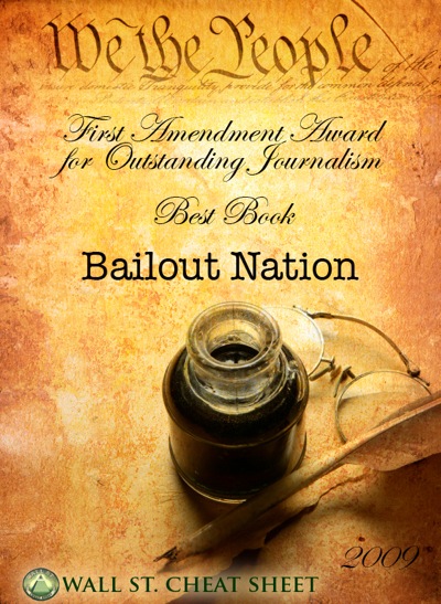first-amendment-award-2009-bailout-nation1