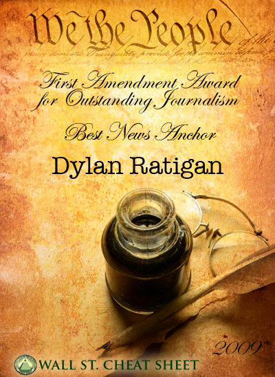 first-amendment-award-2009-dylan-ratigan-400