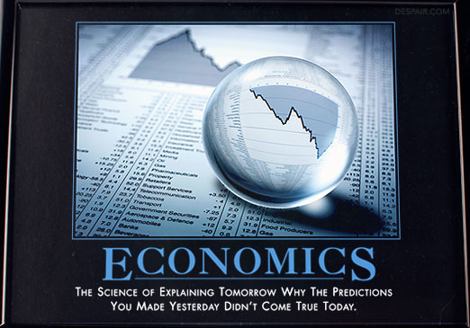economics03