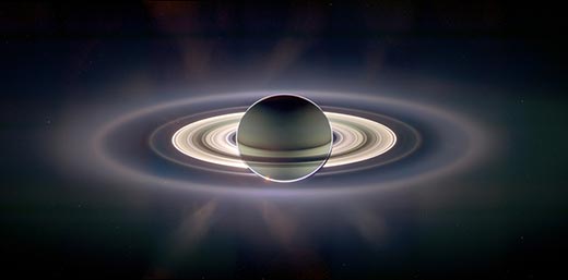 1 newrings-Saturn-cassini-520