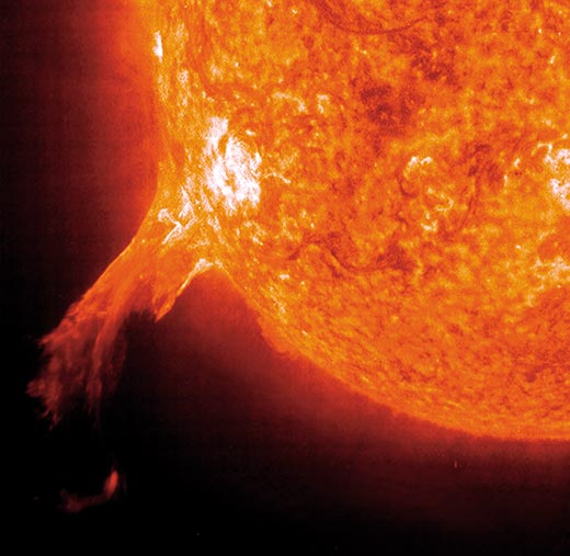 3 erupting-prominence
