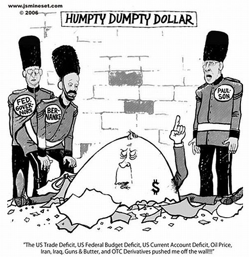 humpty_dumpty_dollar