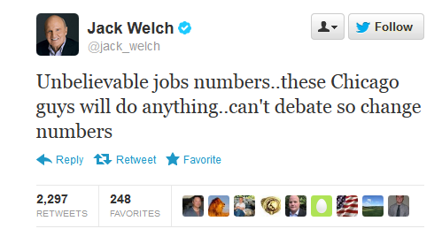 jack-welch.png