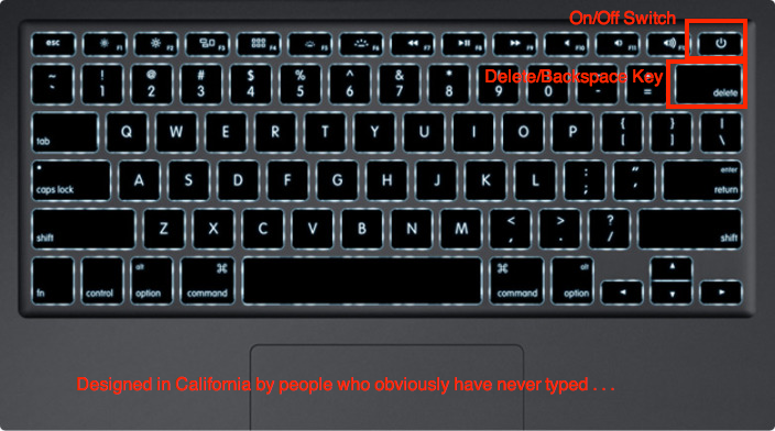 macbook-air-mid-2011-backlit-keyboard