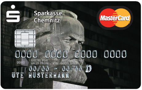 http://www.ritholtz.com/blog/2014/11/the-karl-marx-credit-card-when-youre-short-of-kapital/