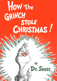 Grinch_Stole_Christmas