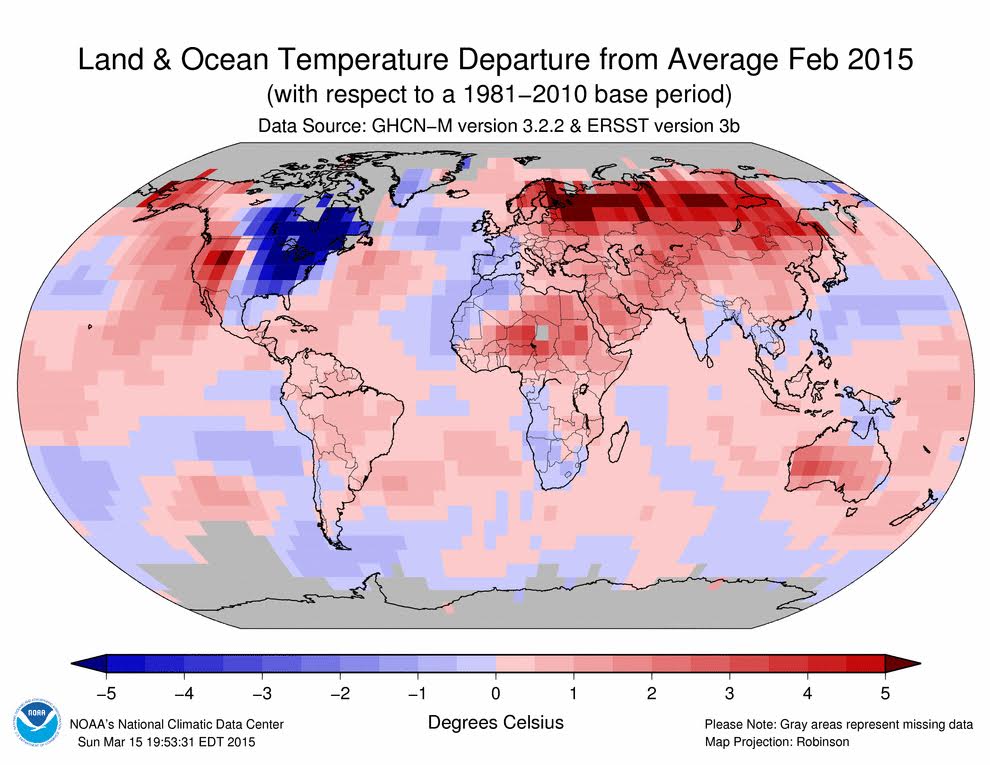 http://www.ritholtz.com/blog/2015/03/warmest-winter-on-record-except-in-the-most-politically-important-part-of-the-world/