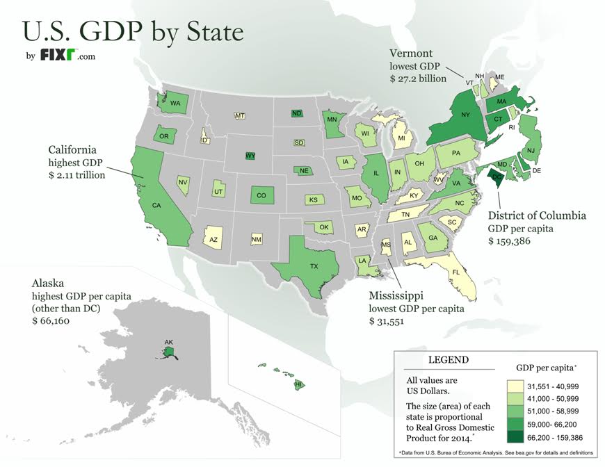 http://www.ritholtz.com/blog/2015/06/us-economic-performance-by-state/