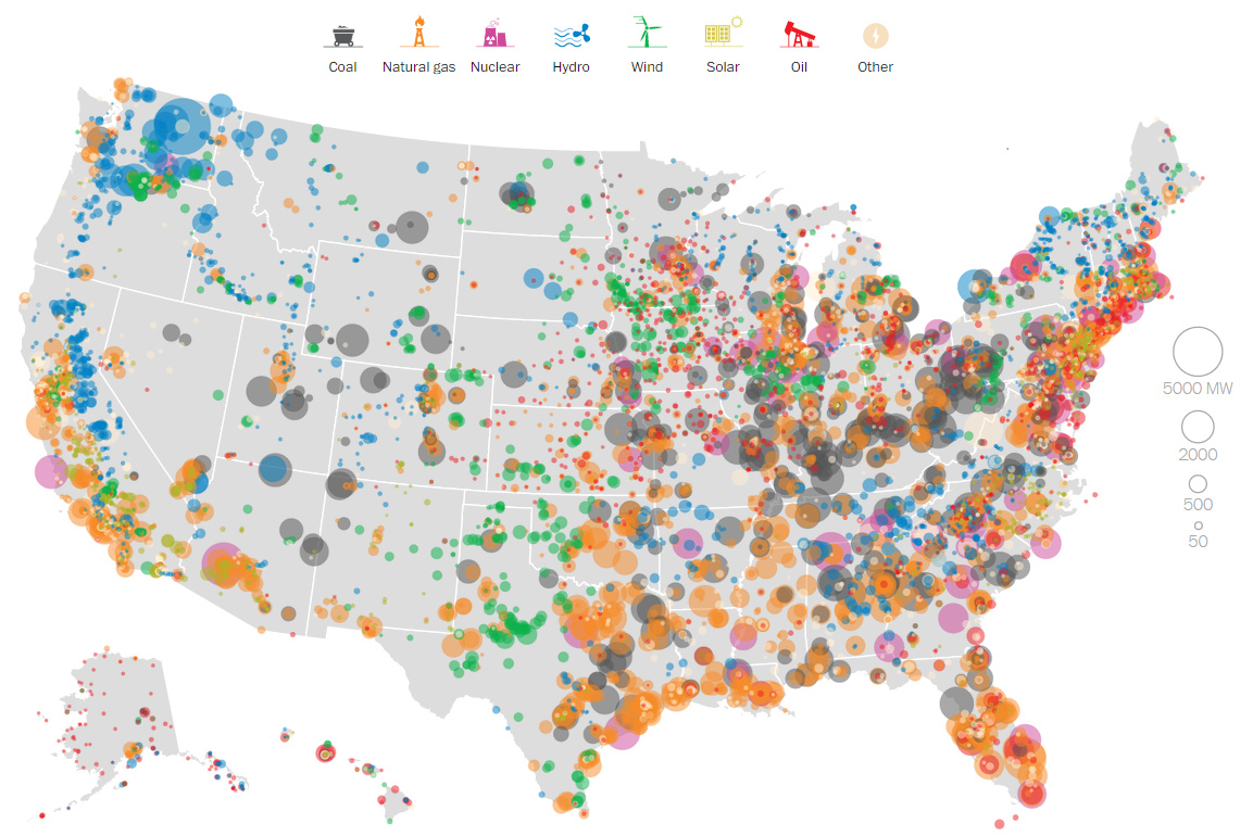 http://www.ritholtz.com/blog/2015/08/mapping-every-power-plant-in-the-united-states/